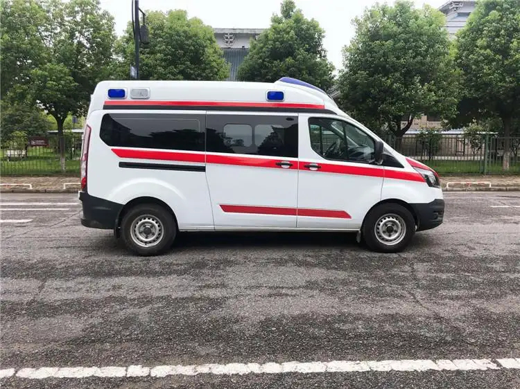 桦甸市长途跨省救护车出租